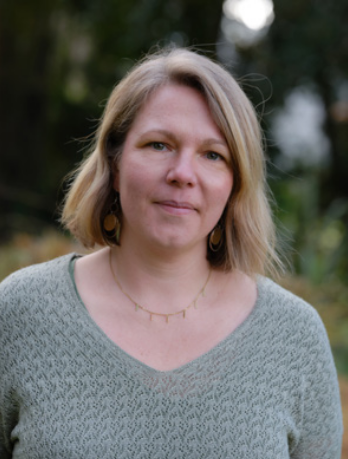 Jessica Beaussart (Debon)