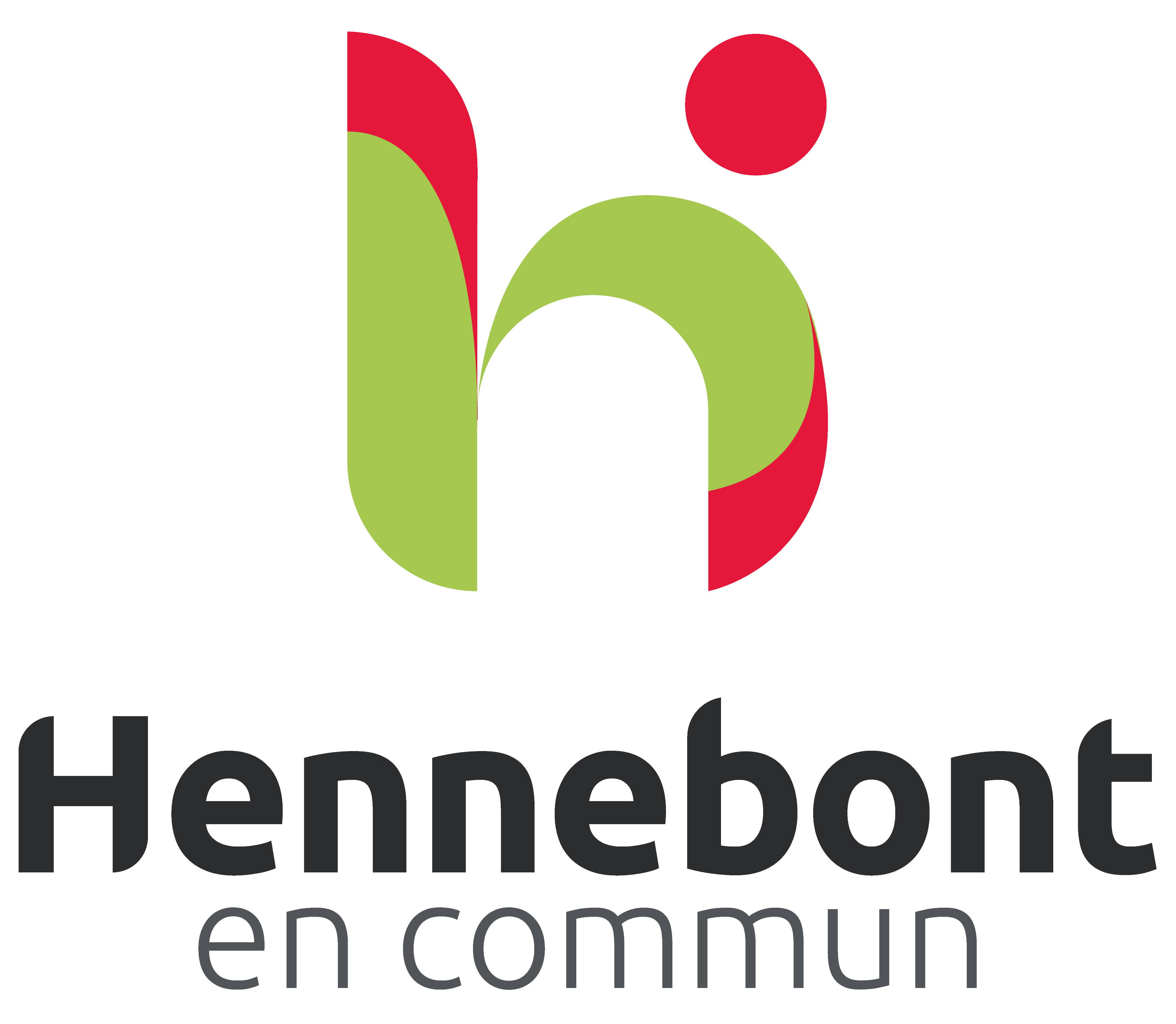 logo HECO2026