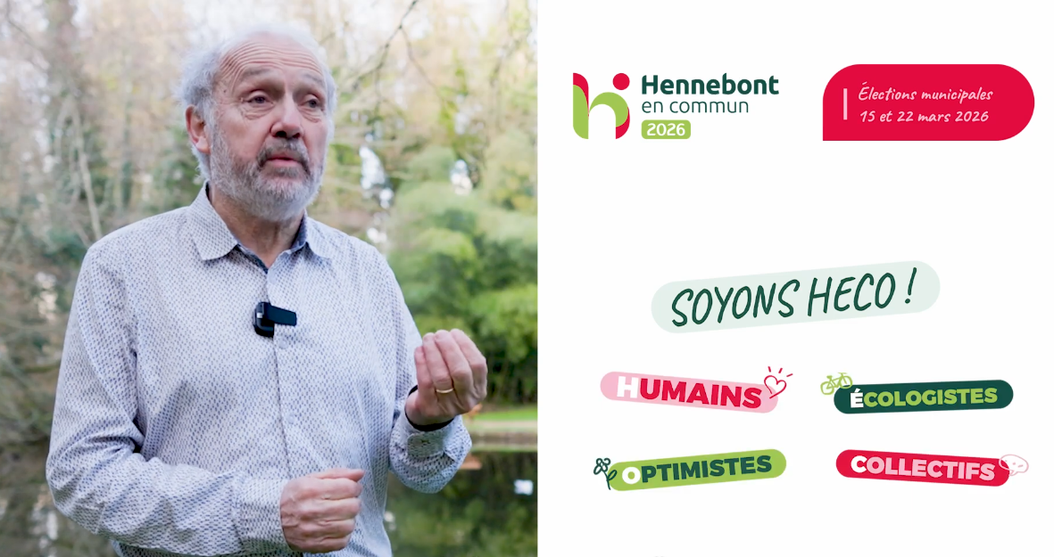 Vignette interview Pierre-Yves